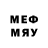 Еда ТГК марихуана FENTRY game