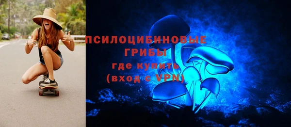 прущая мука Абдулино