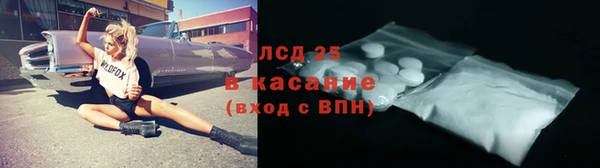 трава Абаза